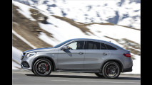 Besser als der X6 M?