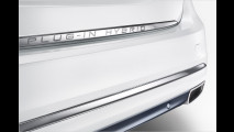 Volvo: Otto-Hybrid kommt