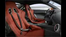 Irrer Über-TT stürmt das GTI-Treffen