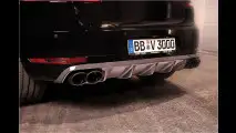 Charakter-Schwabe