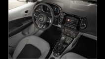 So kommt der Ami-Tiguan