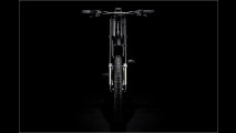 Das ultimative E-Bike
