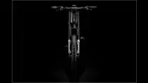 Das ultimative E-Bike