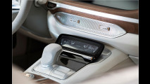 Hyundais Design-Zukunft?