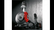 Limitierter Super-MiTo