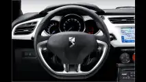 DS3 Cabrio im Test