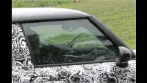 Ab 2013: Der neue Mini