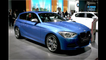 BMW M135i