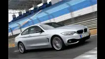 eDrive trifft xDrive