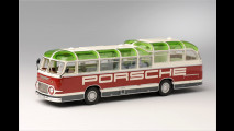 Sieger 1:43 Nutzfahrzeuge: Neoplan