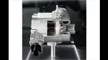 Audi stopft das Turboloch