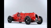 Platz 6: Bentley ,Birkin Blower