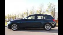 Hightech fürs Volk