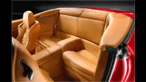 Neuer Ferrari California