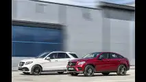 Ein bisschen Krawall