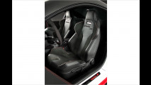 Das Auto-Motorrad