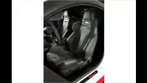 Das Auto-Motorrad