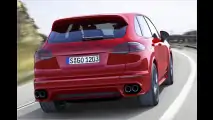 GTS hat erstmals sechs
