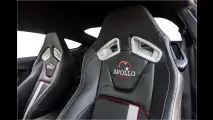 Mond-Mobil