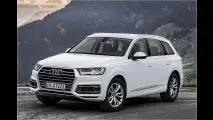 Neuer Diesel, neuer Preis