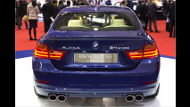 Vierer-Kette