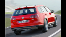 Neue Variant-Variante