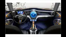 Head-up-Display und mehr