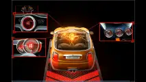 So stark wird der neue Mini