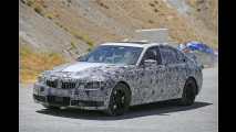 BMW 3er
