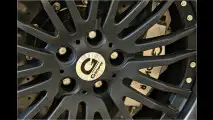 G-Power packt den Kombi voll