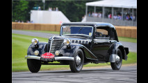 Renault Nervasport (1930)