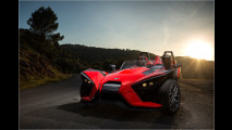 Zwitter Sport