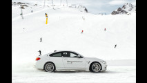 BMW Driving Experience Sölden