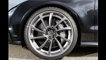 Abt: 520 PS im Audi S7