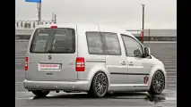 Braucht man das?