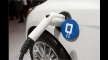 Erster Elektro-Ford bestellbar