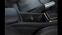 Der stärkste Volvo V40