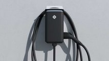 Rivian'ın Sızdırılan Aksesuarları