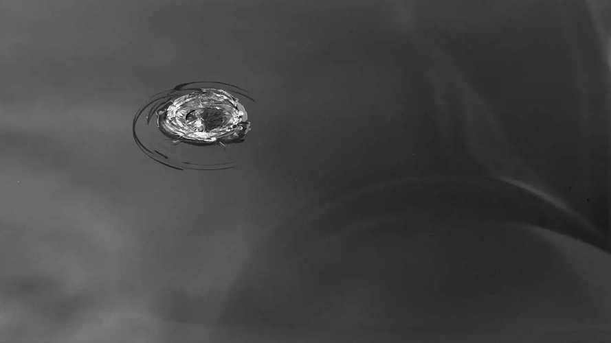 Should I Repair Or Replace My Cracked Windshield?