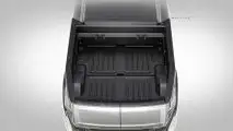 2023 Canoo Electric Pickup Truck Will Bring Innovative Features