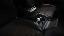 Alpha Wolf Compact Electric Pickup Truck