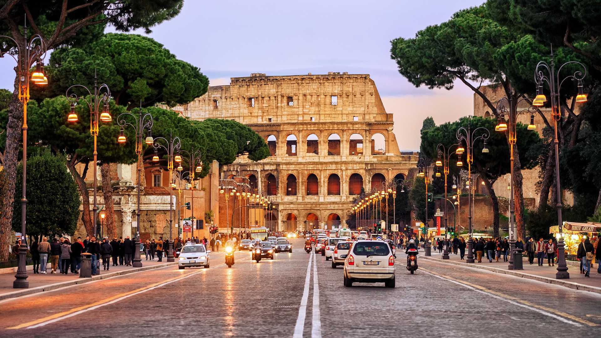 https://cdn.motor1.com/images/mgl/rM82P/s6/sony-collabora-a-un-progetto-di-sperimentazione-di-smart-city-a-roma.jpg