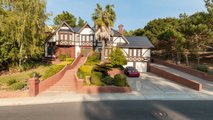 Tesla Solar Roof