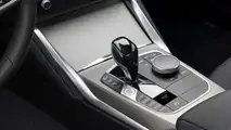 BMW 2er Coupé (2021)