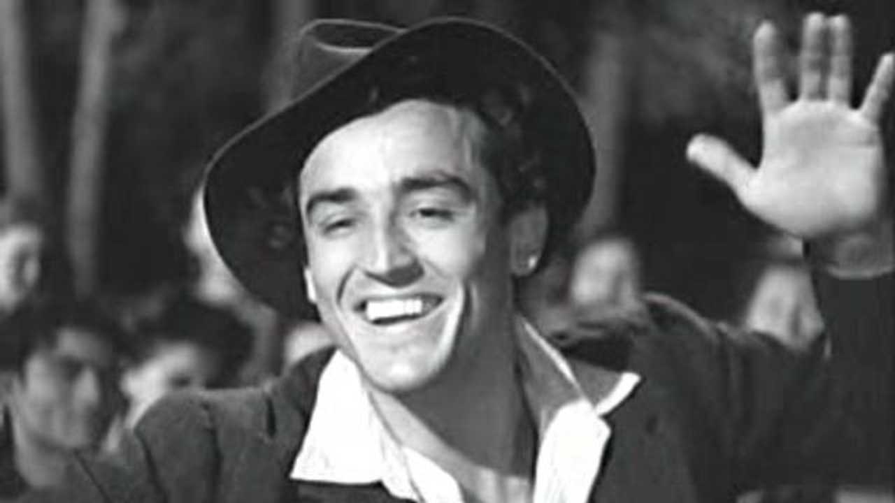 Vittorio Gassman