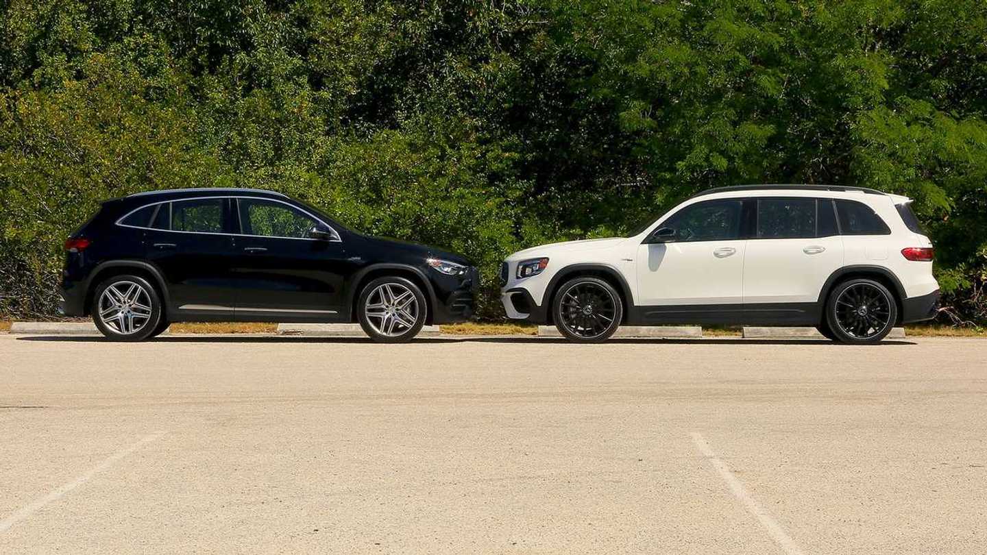 mercedes-benz-gla-vs-glb-what-are-the-differences