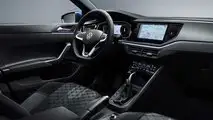 Volkswagen Polo (2021)