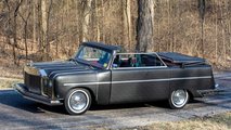 1973 Mohs SafariKar