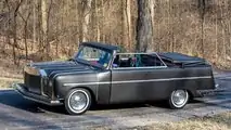 1973 Mohs SafariKar