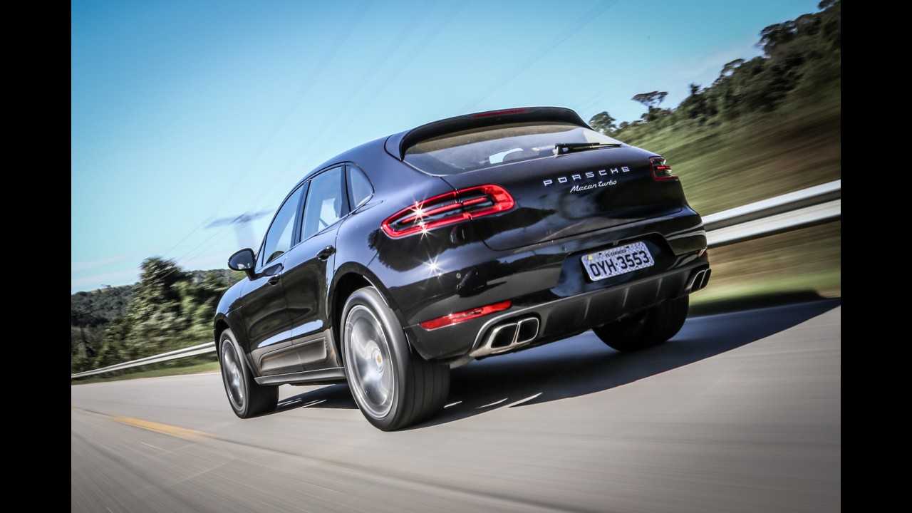 Ranking CARPLACE 2014: confira os carros que brilharam em nossos testes